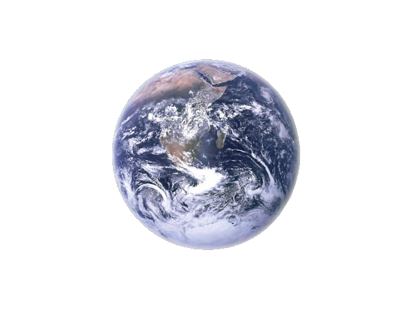 Globalgate 3D Interdependent Network Stage