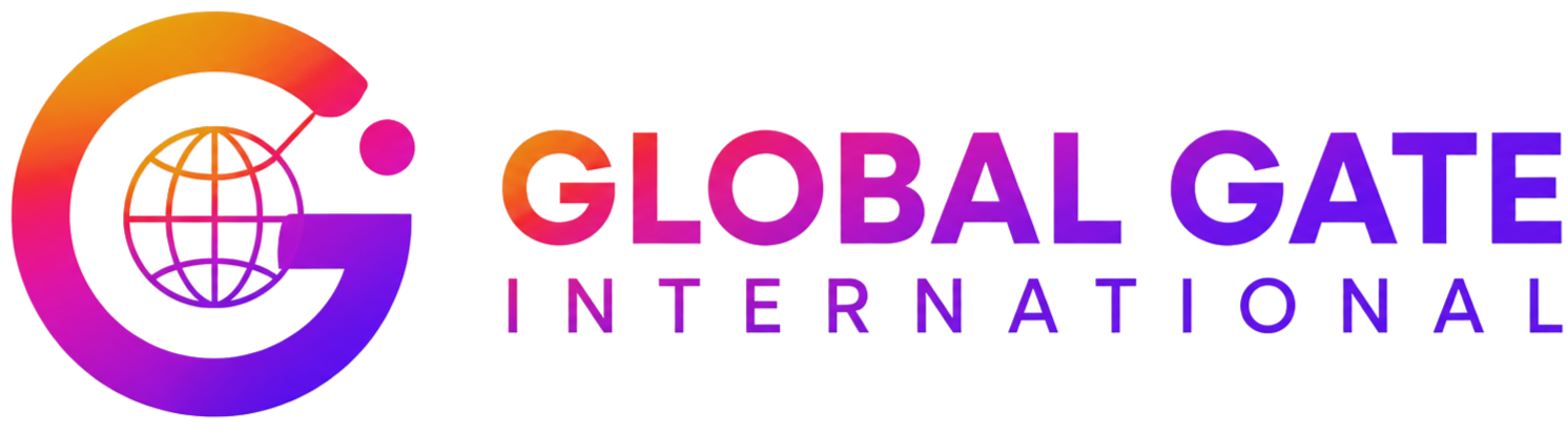 Globalgate